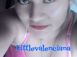 Littlevalenciana
