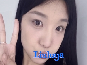 Liuluya