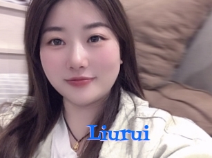 Liurui