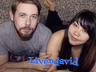 Livendavid
