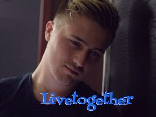 Livetogether