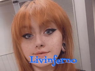 Livinferno