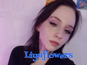 Liyaflowers