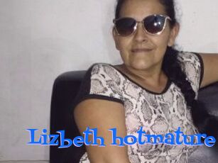 Lizbeth_hotmature