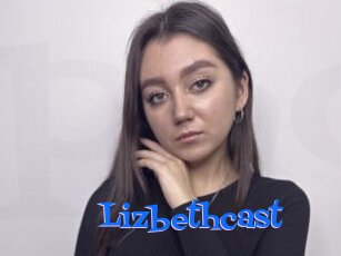 Lizbethcast