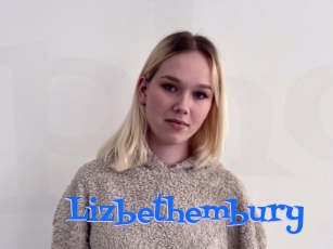 Lizbethembury