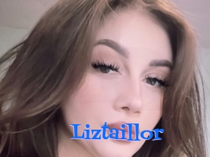 Liztaillor