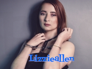 Lizzieallen