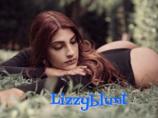 Lizzyblunt