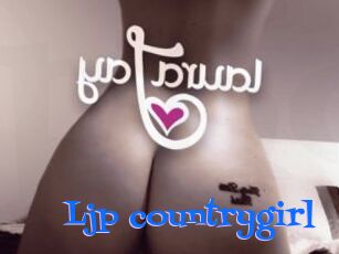 Ljp_countrygirl