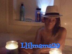 Llilmama29