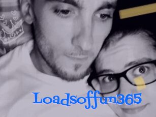 Loadsoffun365