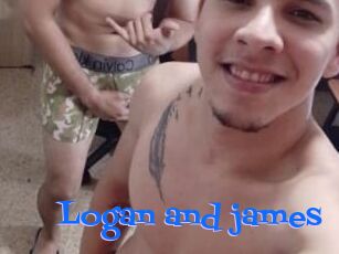 Logan_and_james