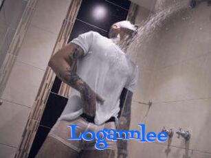Logannlee