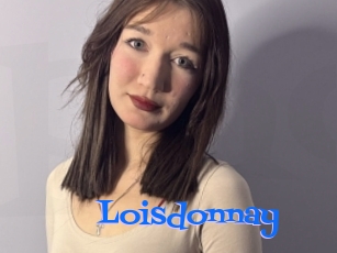 Loisdonnay