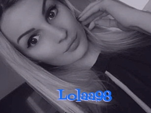 Lolaa98