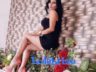 Lolabrizo