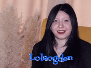 Lolaogden