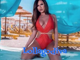 Lollagodiva