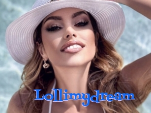 Lollimydream