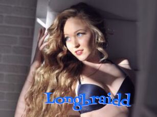 Longbraidd