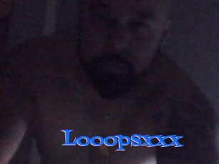 Looopsxxx
