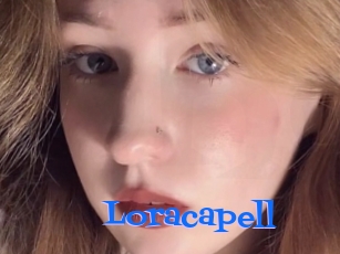 Loracapell