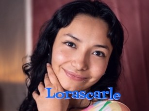 Lorascarle