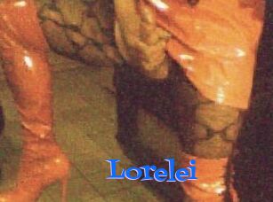 Lorelei