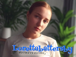 lorettabattersby Photos 2 X
