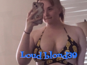 Loud_blond39