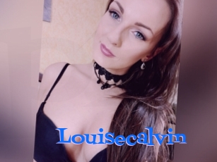 Louisecalvin