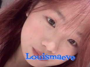 louismaeve Photos 2 X