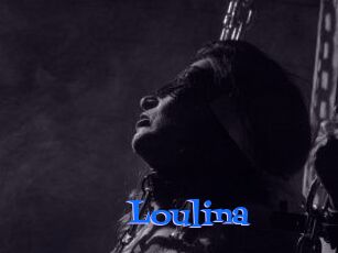 Loulina