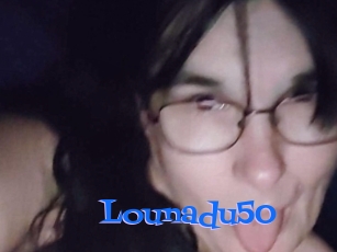 Lounadu50