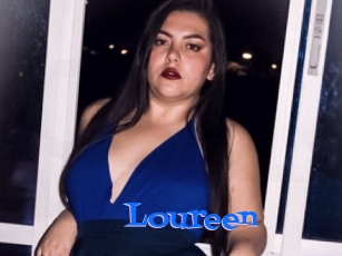 loureen Photos 2 X