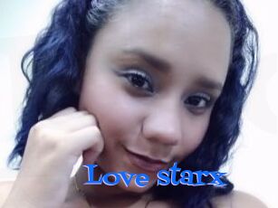 Love_starx
