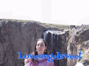 Loveangelsweet