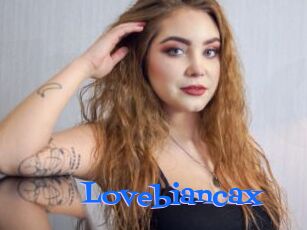 Lovebiancax