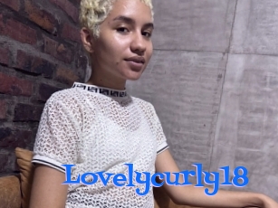 Lovelycurly18