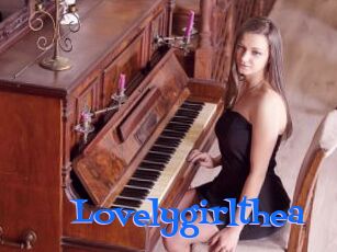 Lovelygirlthea