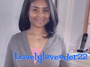 lovelylavender22 Photos 2 X