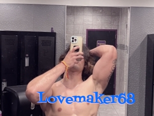 lovemaker68 Photos 2 X