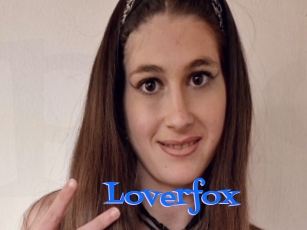 Loverfox