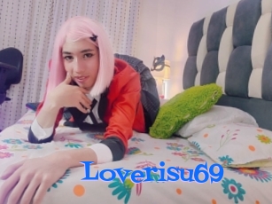 loverisu69 Photos 2 X
