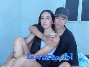 loverscool Photos 2 X