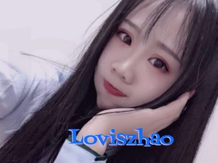 Loviszhao
