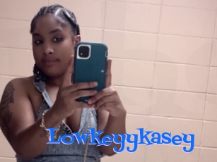 lowkeyykasey Photos 2 X