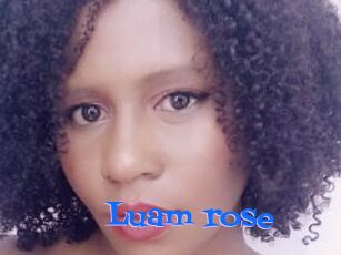 Luam_rose