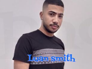 Luan_smith